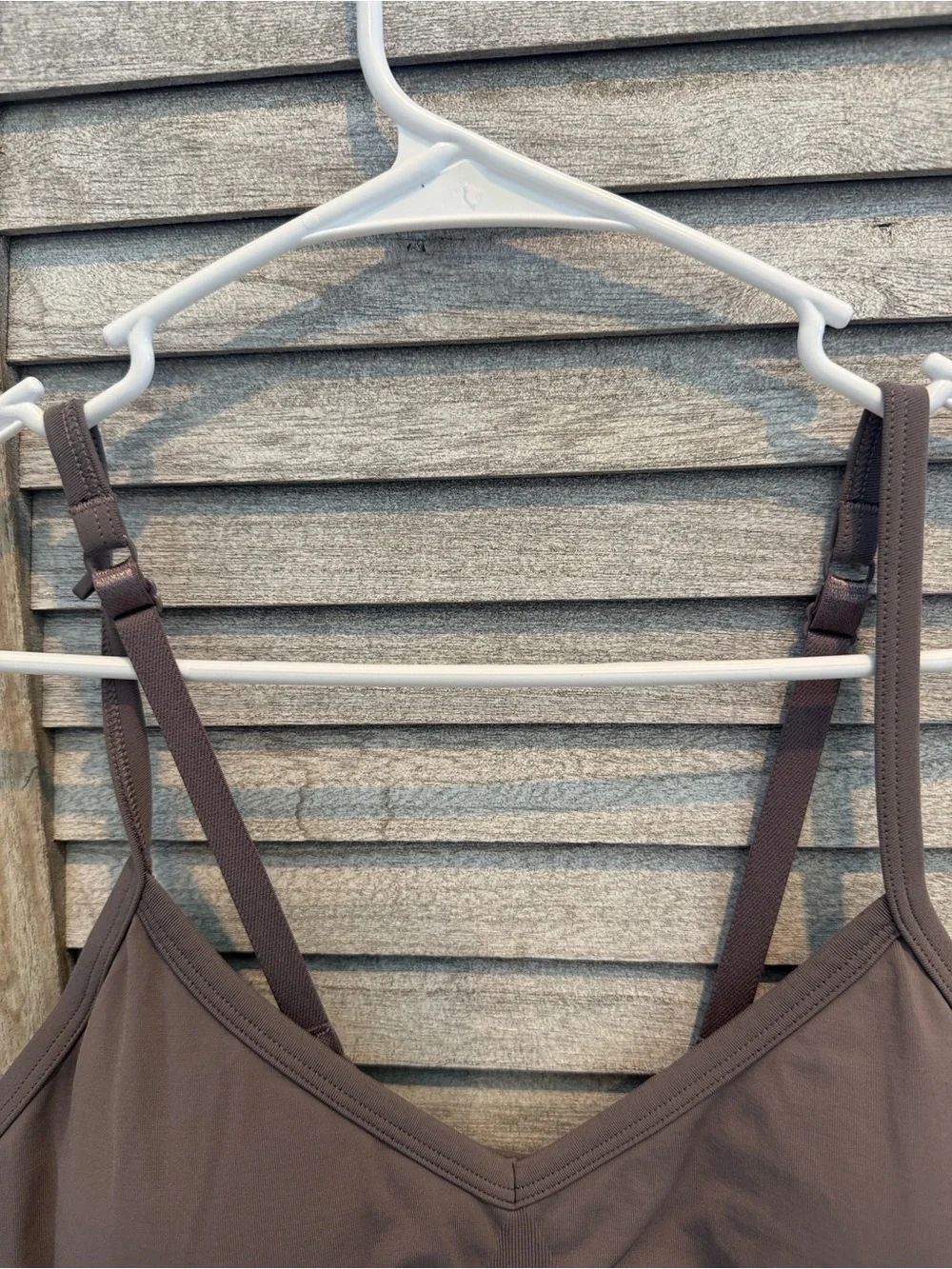 lululemon athletica lightweight seamless